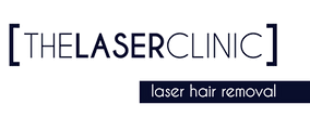 The Laser Clinic NI